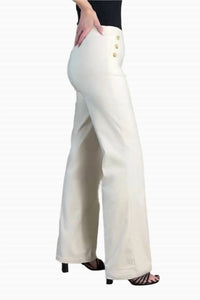 Renuar - Woven Pants