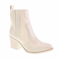 Chinese Laundry - Women's U See Bootie