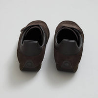 Karhu - Men's Mestari Slip-on Eg Shoes