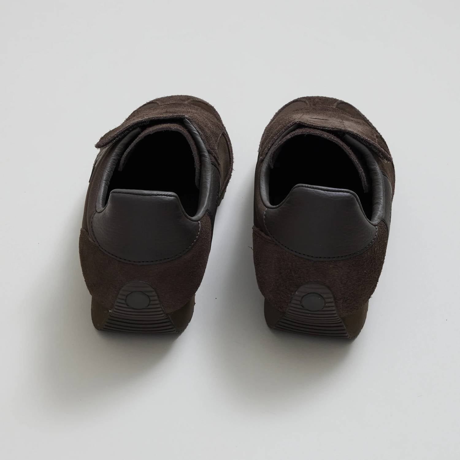 Karhu - Men's Mestari Slip-on Eg Shoes