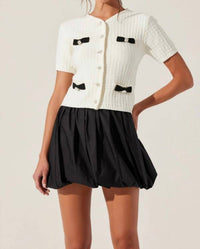 Astr - Women's Libi Skirt
