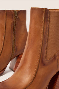 Kork-Ease - Women's Sioux Boot