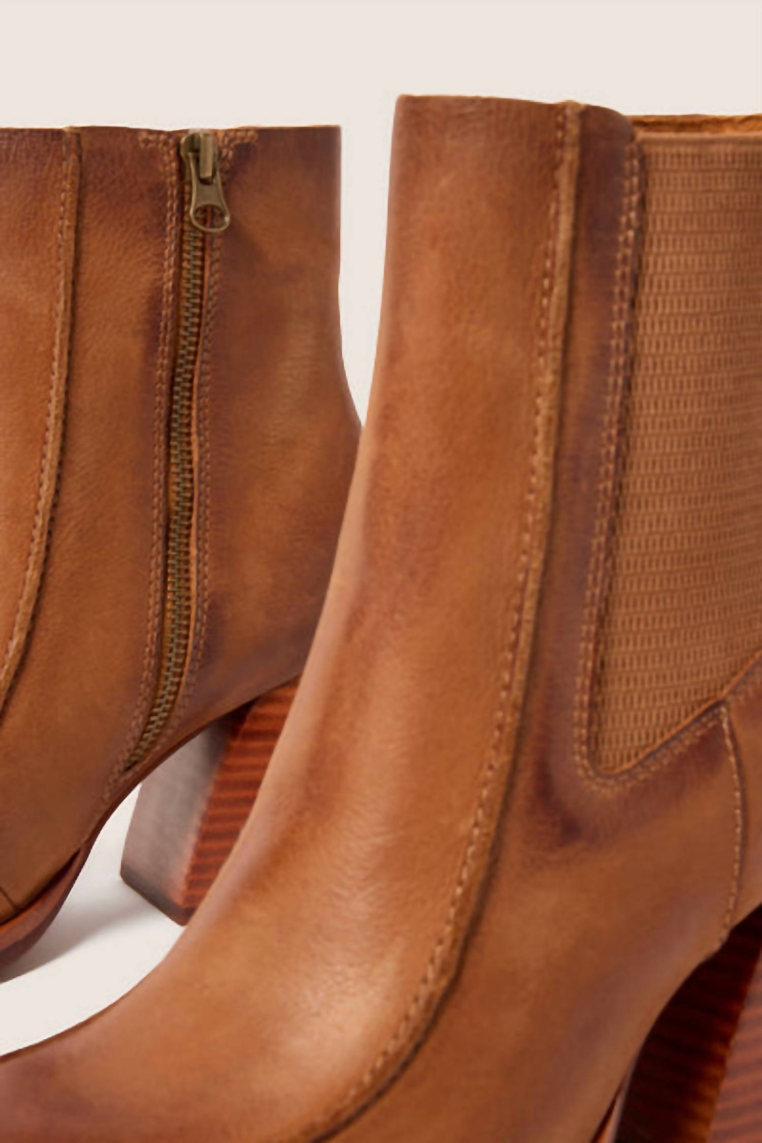 Kork-Ease - Women's Sioux Boot