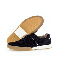 Gabor - Men's Gasnemsu Sneaker