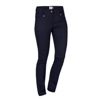 Daily Sports - Women's Lyric Golf Pants