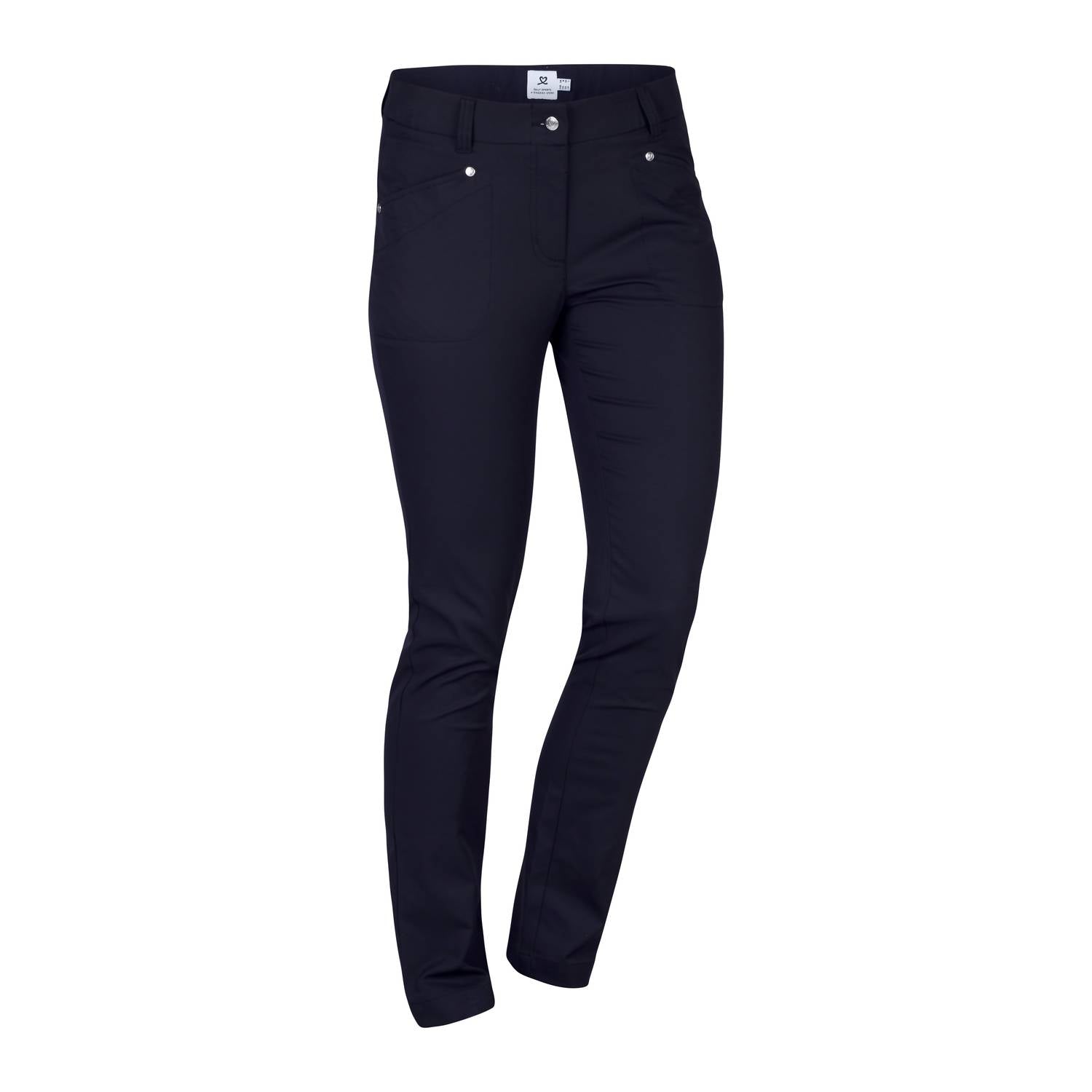 Daily Sports - Women's Lyric Golf Pants