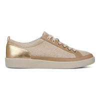 Vionic - Women's Winny 2 Sneakers
