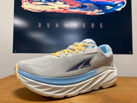 Altra - Women's Via Olympus Shoes
