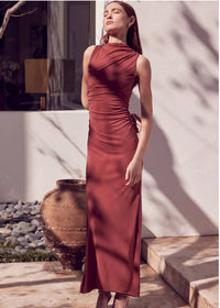 Misa Los Angeles - Athena Dress