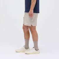 Stance - Complex Hybrid Short 5"