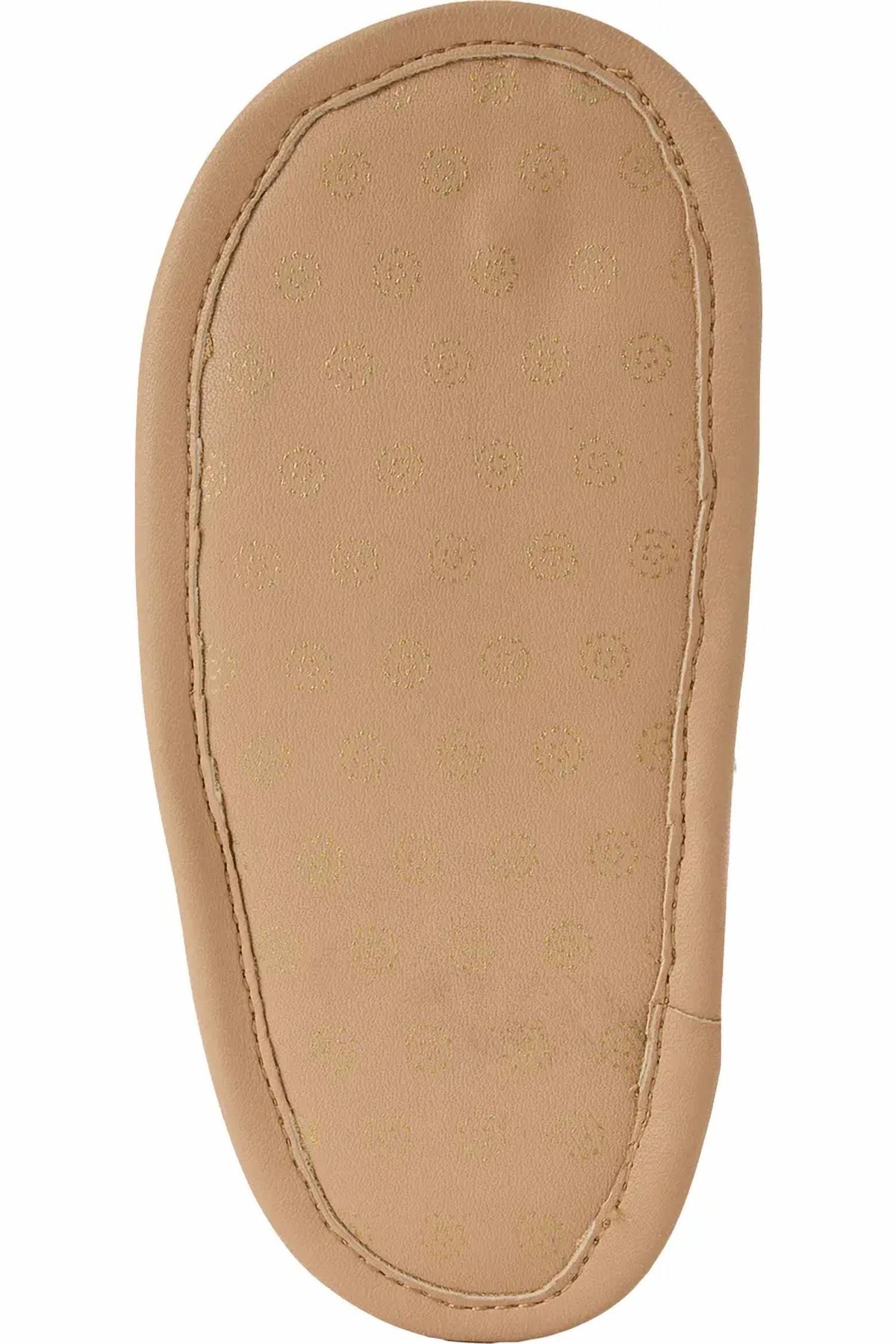 Jack Rogers - Baby Girls Jacks Slingback Sandal