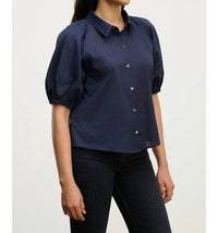 Velvet By Graham & Spencer - Autumn Shirt