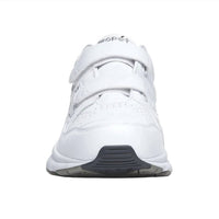 Propet - Men's Stability Walker Strap Walking Shoe