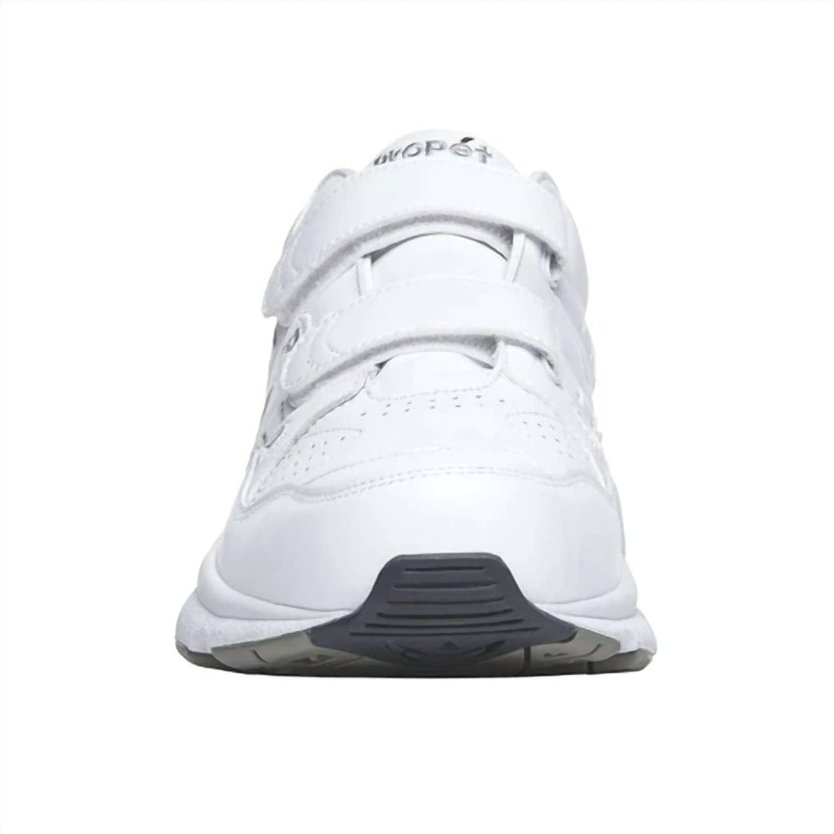 Propet - Men's Stability Walker Strap Walking Shoe
