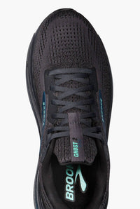 Brooks - Men's Ghost Max 2 Sneaker