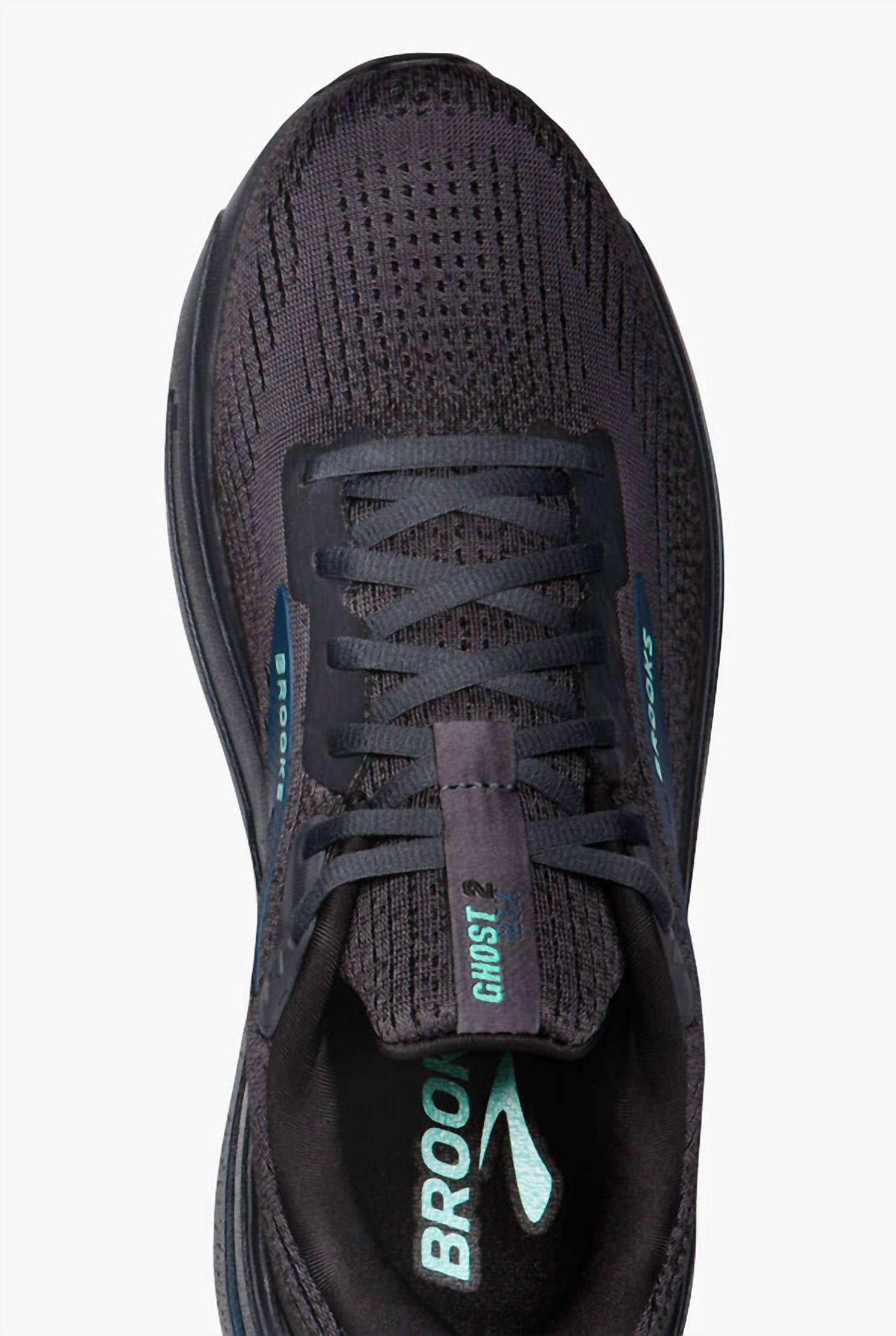 Brooks - Men's Ghost Max 2 Sneaker