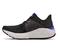 New Balance - Women's Fresh Foam X Vongo V5 Shoe