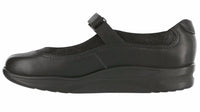 Sas - Women's Step Out Mary Jane Shoes