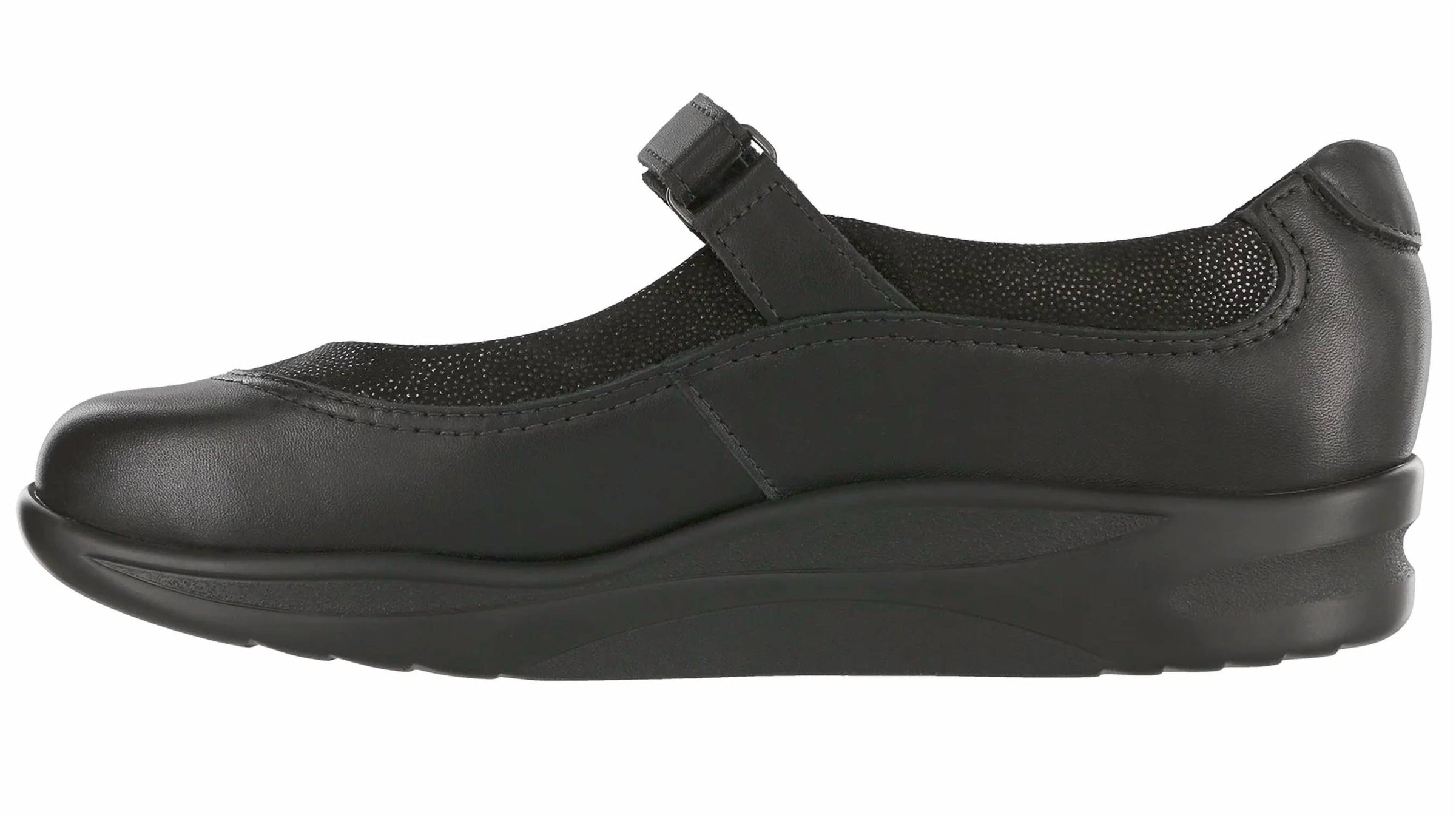 Sas - Women's Step Out Mary Jane Shoes