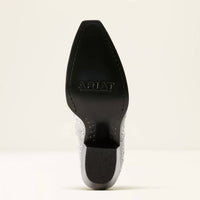 Ariat - Women's Dixon Glitz Booties