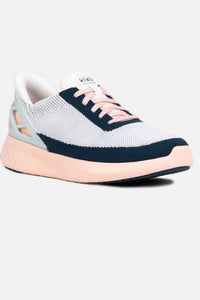 Kizik - Women's Athens Shoes