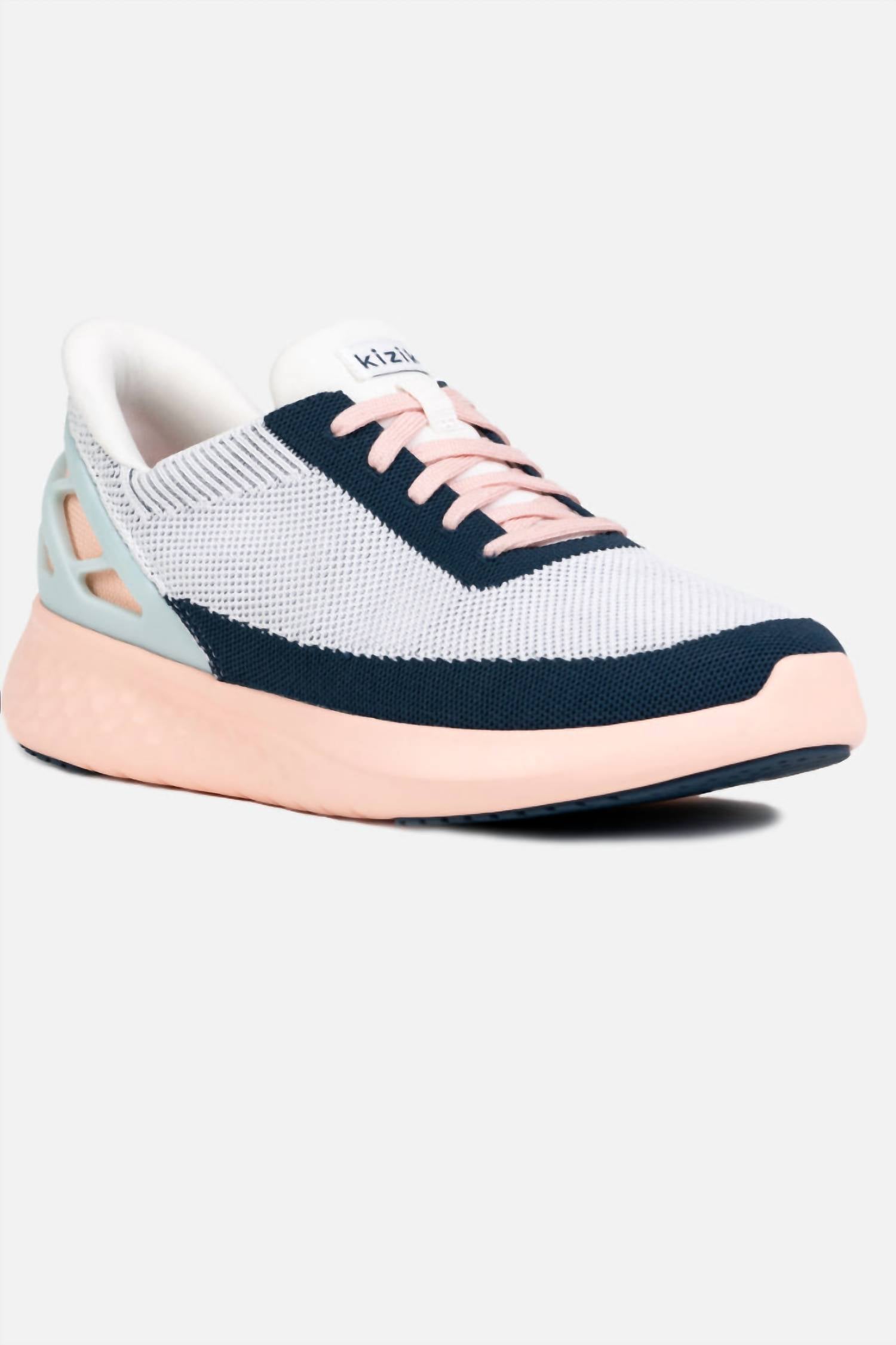 Kizik - Women's Athens Shoes