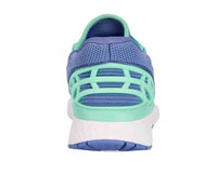 Drew - Women's Halo Shoes