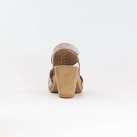 Dansko - Women's Teagan Sandal