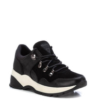 Xti - WOMEN'S CASUAL SNEAKERS