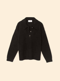 Xirena - Ethan Pullover Sweater