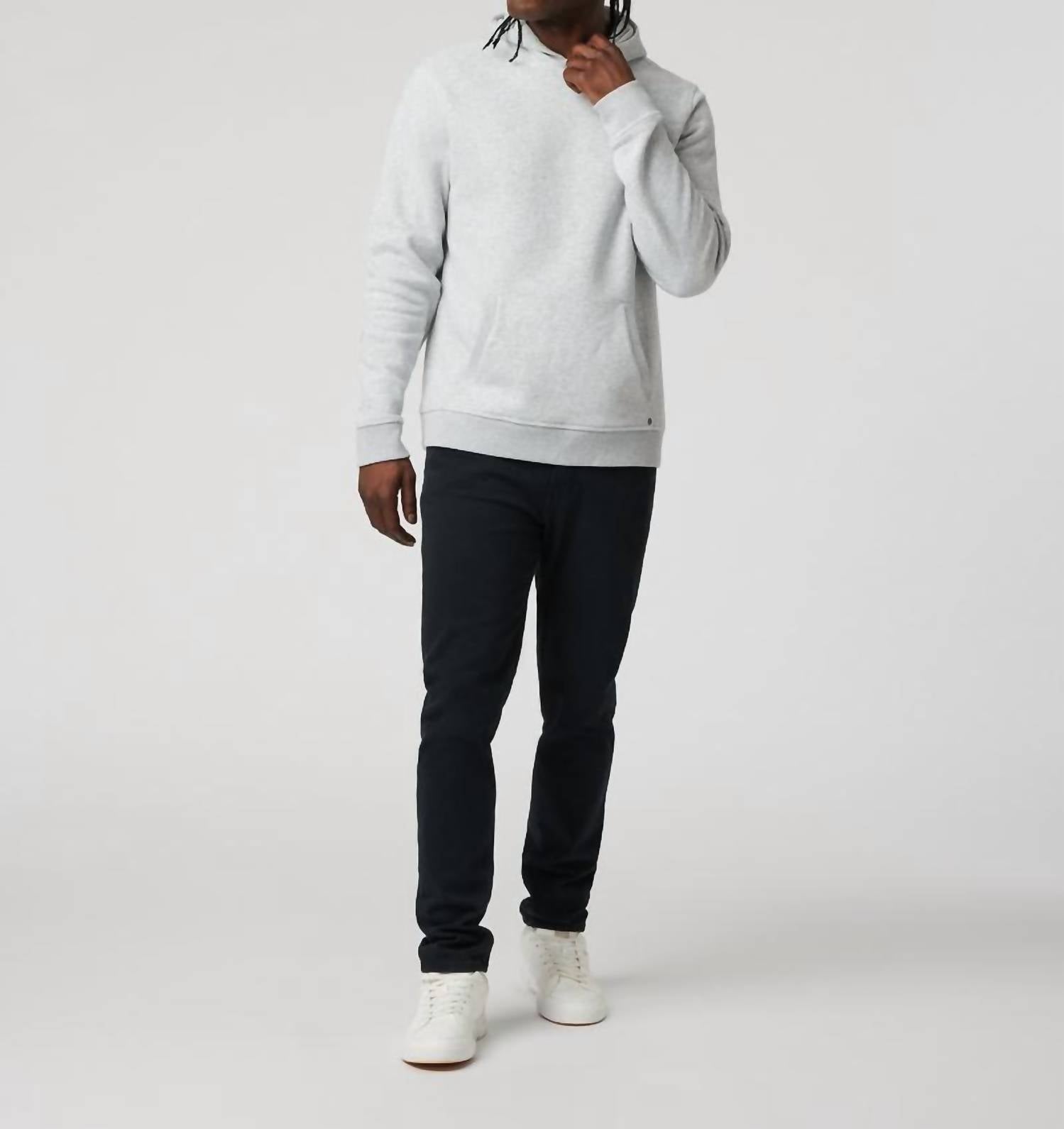 Vuori - Seaside Pullover Hoodie