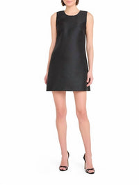 Amanda Uprichard - Benedict Mini Dress