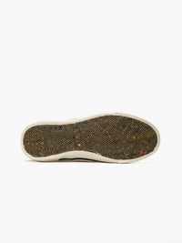 Seachange Slip On