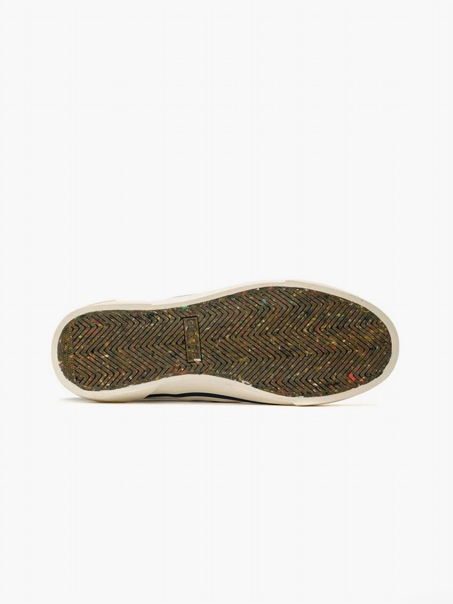 Seachange Slip On