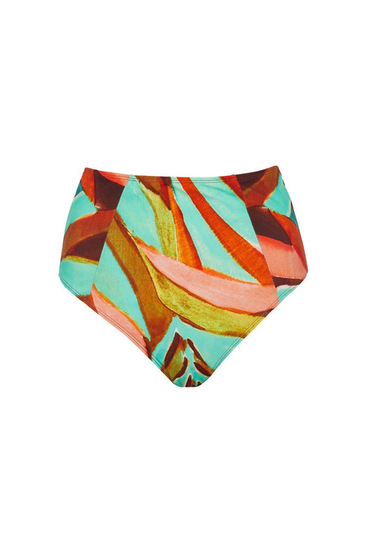 Micha Swim Bottom