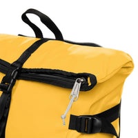 Eastpak - Men's Maclo Bike Backpack - 31L