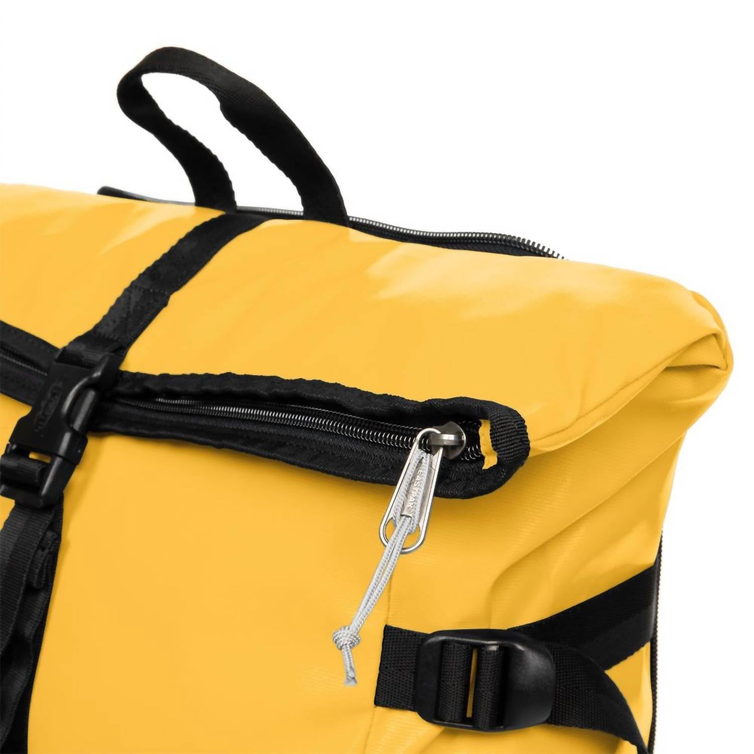 Eastpak - Men's Maclo Bike Backpack - 31L