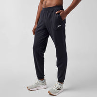 Brooks - Momentum Thermal Pant