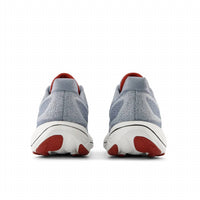 New Balance - Men's Fresh Foam X Vongo V6 Running Shoes