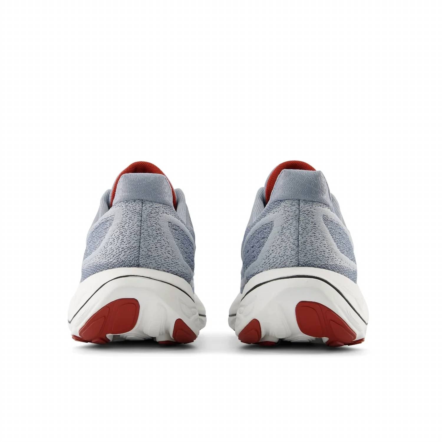 New Balance - Men's Fresh Foam X Vongo V6 Running Shoes