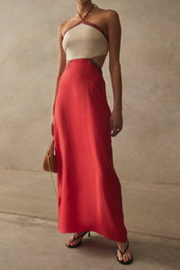 Sancia - Hazel Dress