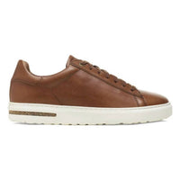 Birkenstock - Bend Low Sneaker