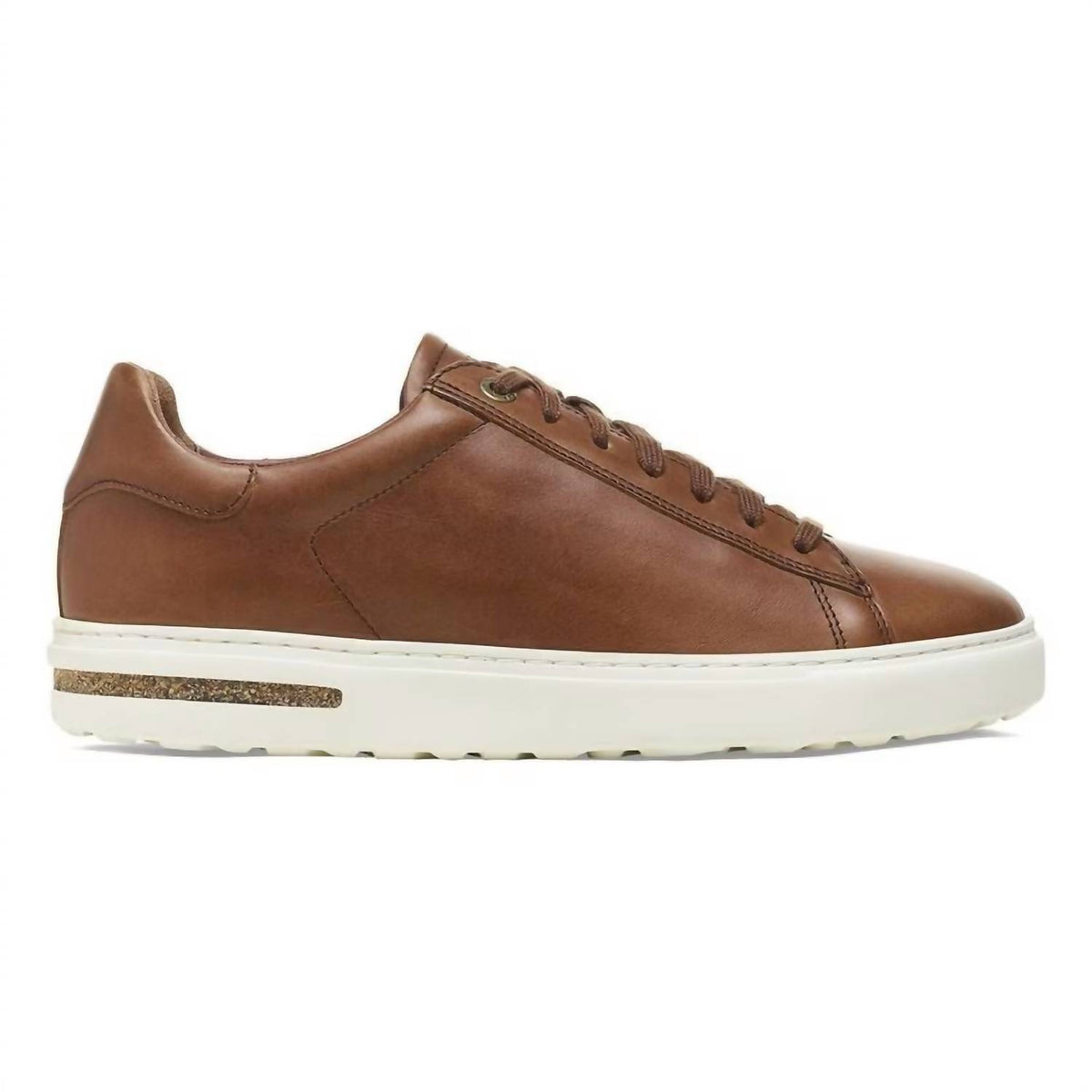 Birkenstock - Bend Low Sneaker