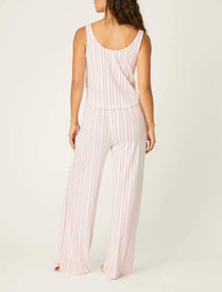 Pj Salvage - Feeling Loved Pajama Pant Set