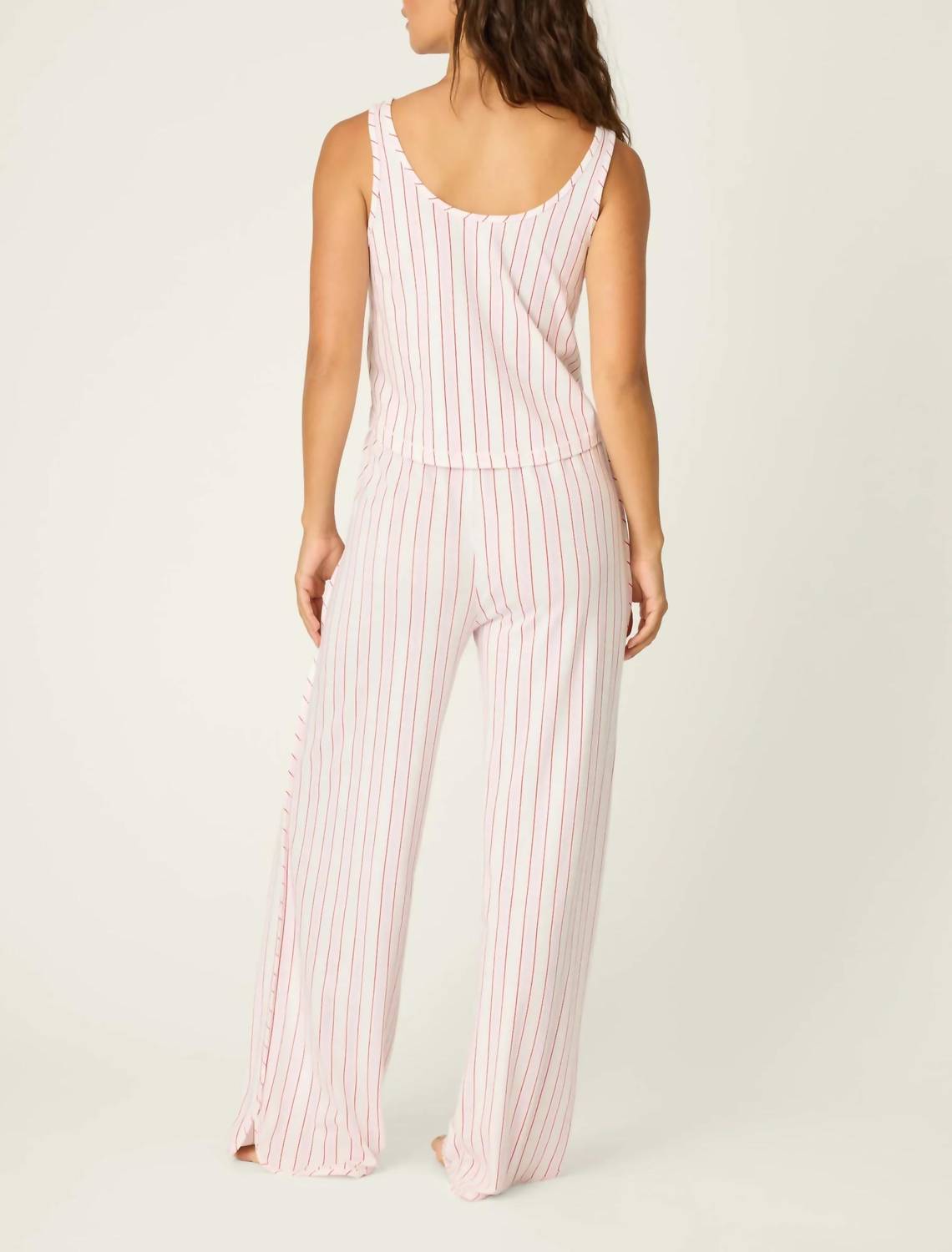 Pj Salvage - Feeling Loved Pajama Pant Set