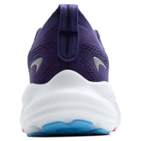 Brooks - Women's Glycerin 22 Shoes