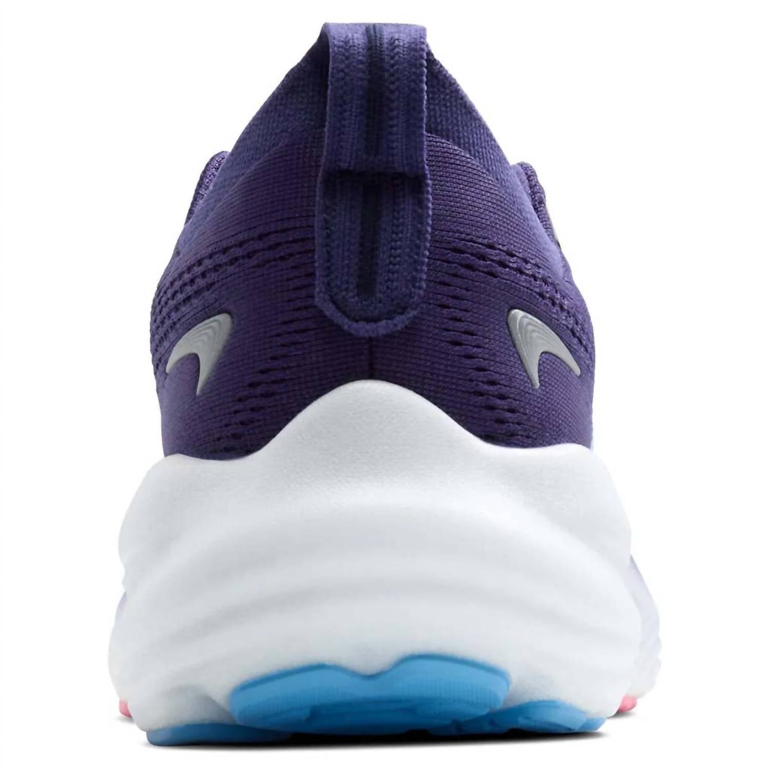 Brooks - Women's Glycerin 22 Shoes