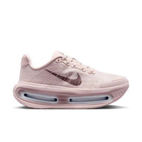 Nike - Women's Vomero Premium Shoes