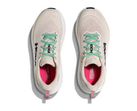 Hoka - Women's Skyflow Running Shoes