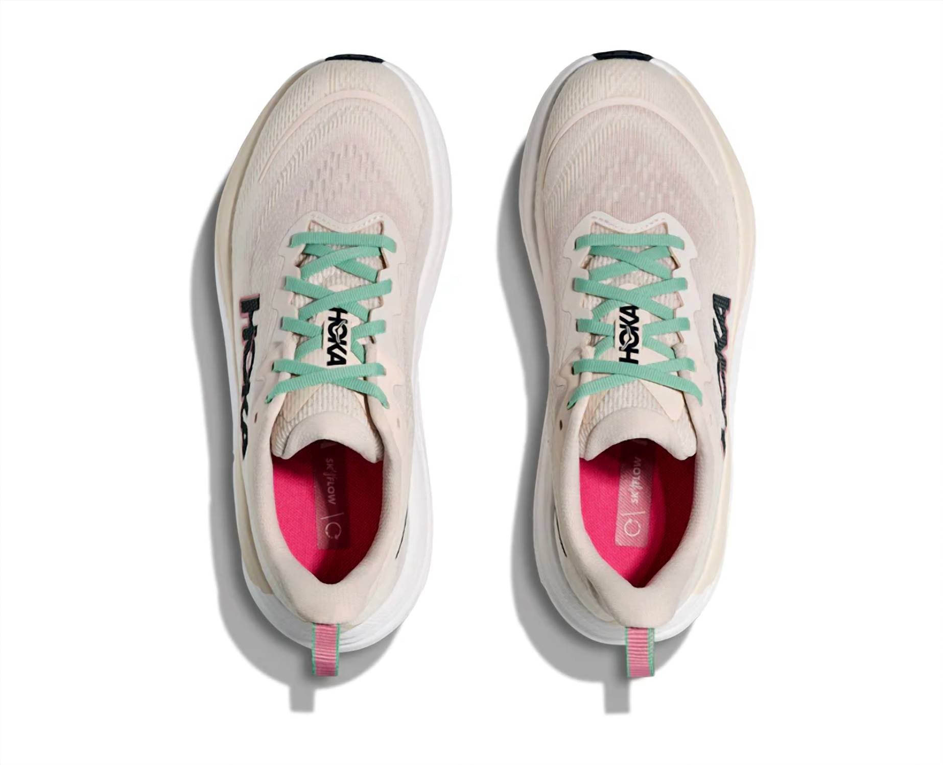 Hoka - Women's Skyflow Running Shoes